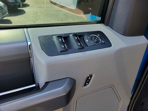 Used 2020 Ford F150 XLT w/ Equipment Group 302A Luxury image 12