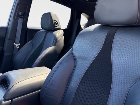 Used 2022 Acura RDX A-Spec image 23