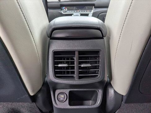 Used 2023 Kia Seltos SX w/ SX Sunroof Package AWD/4WD image 19