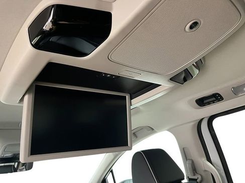 New 2026 Honda Odyssey Touring image 21