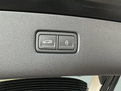 New 2026 Genesis GV80 2.5T Advanced AWD/4WD image 22