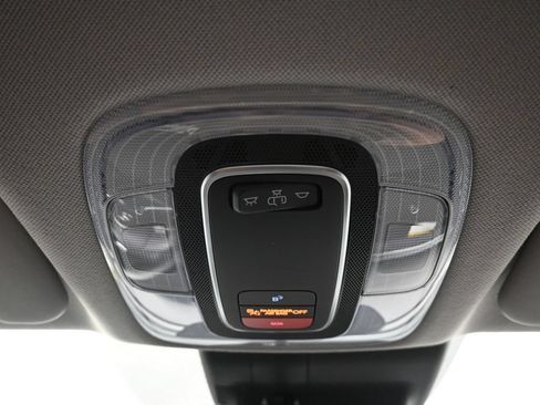 Certified 2023 Hyundai Elantra SEL FWD image 17