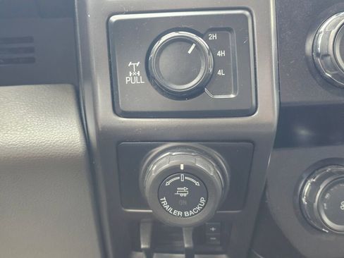 Used 2020 Ford F150 XLT w/ XTR Package image 30