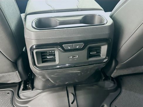 New 2026 GMC Sierra 1500 AT4 w/ AT4 Premium Package AWD/4WD image 26