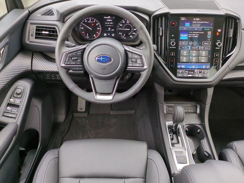 New 2026 Subaru Ascent Premium image 15