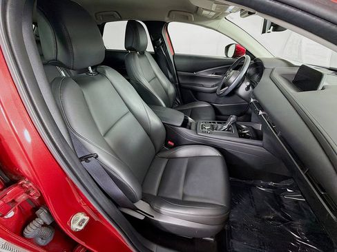 Certified 2023 MAZDA CX-30 AWD 2.5 S w/ Select Package image 34