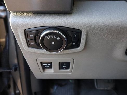 Used 2018 Ford F150 XLT w/ Equipment Group 302A Luxury image 54