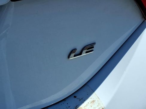 Used 2016 Toyota Corolla LE image 6