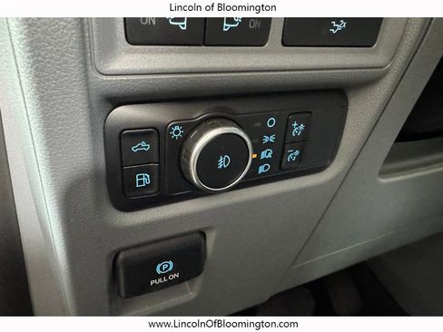 Used 2023 Ford F150 XLT w/ Equipment Group 302A High image 38