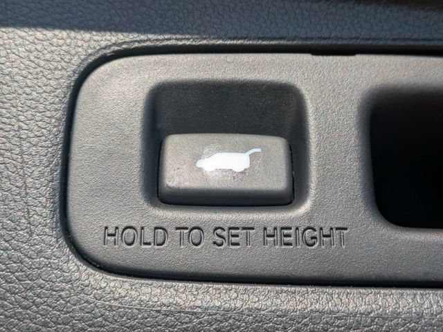 Used 2023 Honda CR-V EX-L image 13