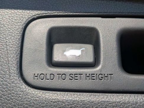 Used 2023 Honda CR-V EX-L image 13