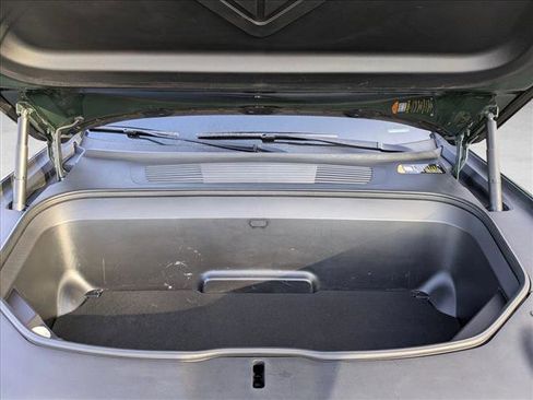 Used 2024 Rivian R1S Adventure image 24