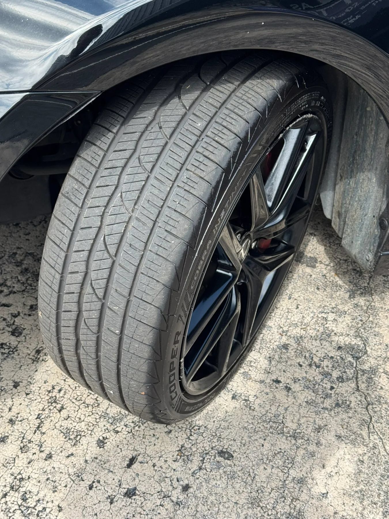 Used 2015 Lexus IS 350 w/ F-Sport Package RWD image 36