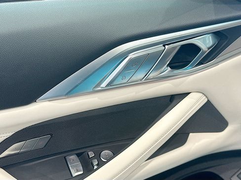 New 2027 BMW M4 Coupe w/ Executive Package RWD image 17