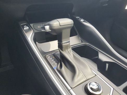 New 2026 Kia Sorento S w/ S Panoramic Sunroof Package image 41