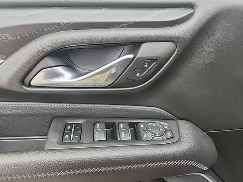 Used 2023 GMC Yukon XL Denali w/ Max Trailering Package image 22