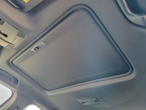 New 2025 MAZDA CX-5 2.5 Turbo w/ Premium Package image 19