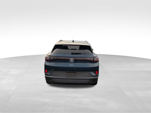Used 2023 Volkswagen ID.4 2WD image 6