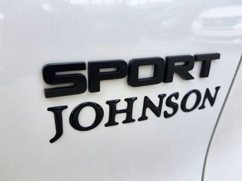 Used 2024 Honda CR-V Sport image 15