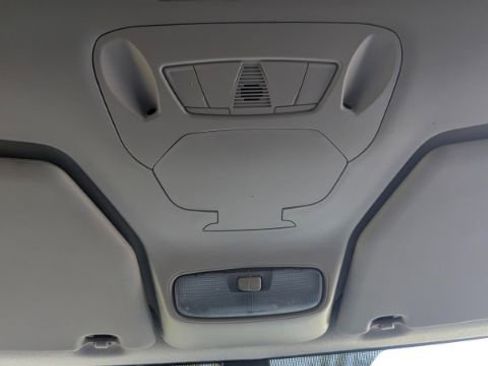 Used 2021 Ford Transit Connect XL FWD image 39