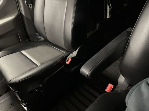 Used 2024 Ford Transit 250 Low Roof w/ Load Area Protection Package image 25