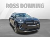 Used 2022 Buick Envision Essence w/ Safety Package image 3