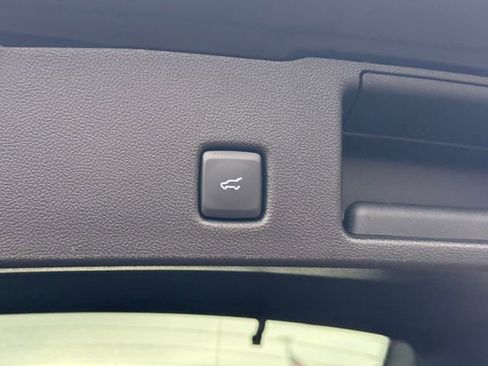 New 2026 Ford Escape ST-Line w/ Tech Pack #1 image 6