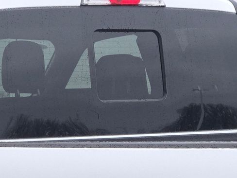 New 2026 Ford F250 XL w/ STX Appearance Package image 14