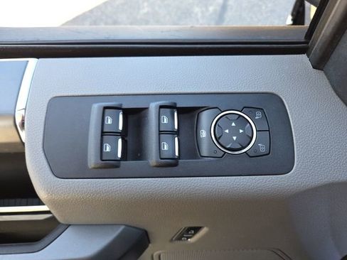 Used 2016 Ford F150 XLT w/ Equipment Group 301A Mid image 53