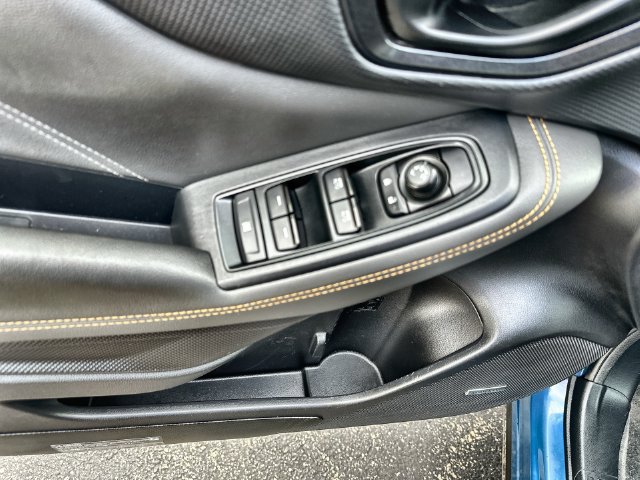 Used 2023 Subaru Forester Wilderness AWD/4WD image 22