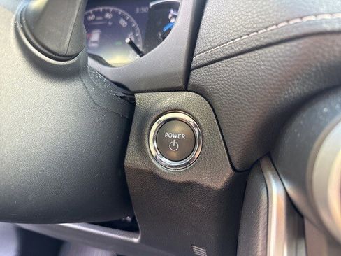 Used 2023 Toyota RAV4 XLE w/ XLE Grade Weather Package image 26