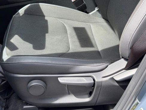 New 2026 MAZDA CX-5 Select AWD/4WD image 14