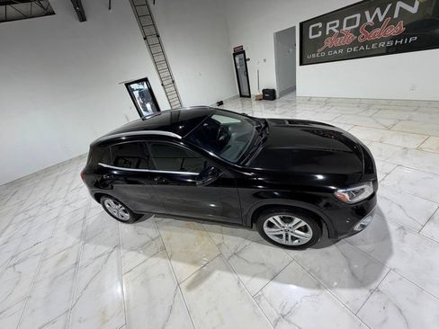Used 2020 Mercedes-Benz GLA 250 image 6