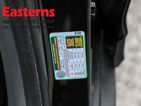 Used 2023 Hyundai Kona SEL image 34