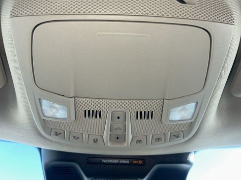 Used 2023 Ford Expedition Max Limited image 39