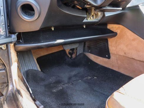 Used 1989 Porsche 928 S4 image 32