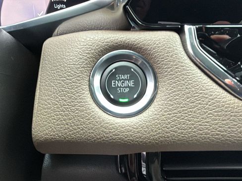 New 2026 GMC Canyon Denali image 13