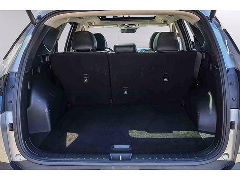 Used 2022 Hyundai Tucson Limited AWD/4WD image 23