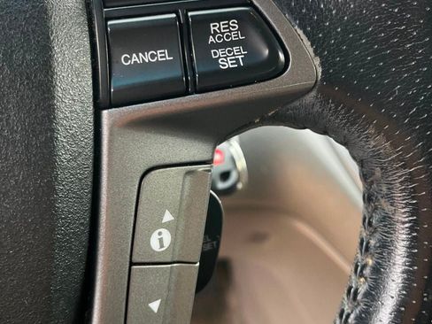 Used 2012 Honda Odyssey Touring image 24