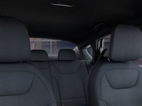 Certified 2026 Kia K4 FWD image 26