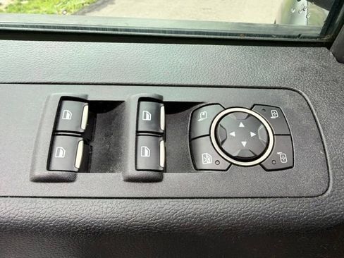 Used 2018 Ford F150 Raptor w/ Equipment Group 802A Luxury AWD/4WD image 21