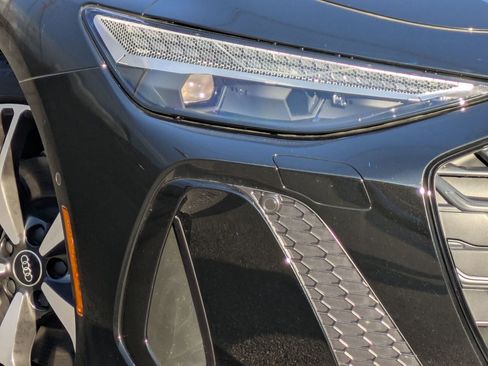 New 2026 Audi A6 Premium Plus image 16