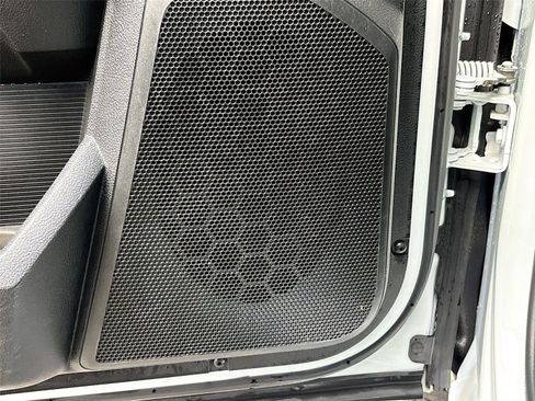 Used 2024 RAM 2500 Big Horn image 19