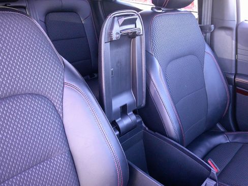 Certified 2023 Ford Escape ST-Line w/ Equipment Group 301A image 13