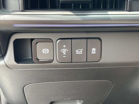 New 2026 Hyundai Santa Fe Calligraphy AWD/4WD image 33