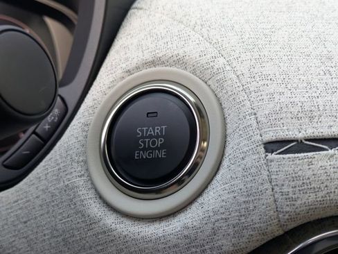 New 2026 MAZDA CX-90 3.3 Turbo S w/ Premium Plus image 27