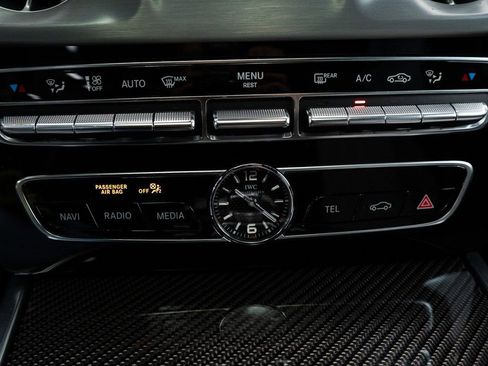 Used 2022 Mercedes-Benz G 63 AMG G 63 AMG image 36