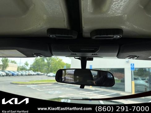 Used 2021 Jeep Wrangler Unlimited Sport AWD/4WD image 24