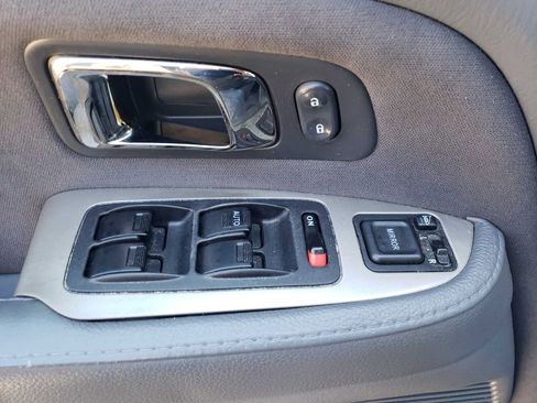 Used 2007 Honda Pilot EX image 20