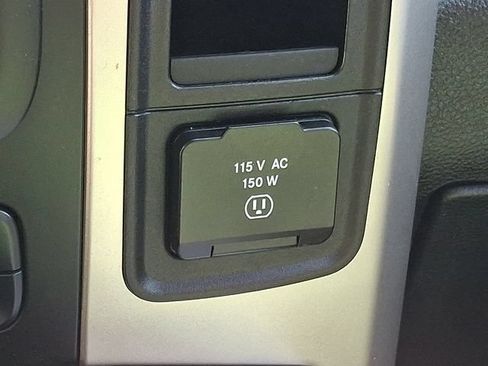 Used 2019 RAM 1500 Classic Warlock AWD/4WD image 28